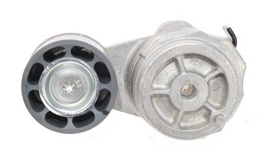 89482 Image 1