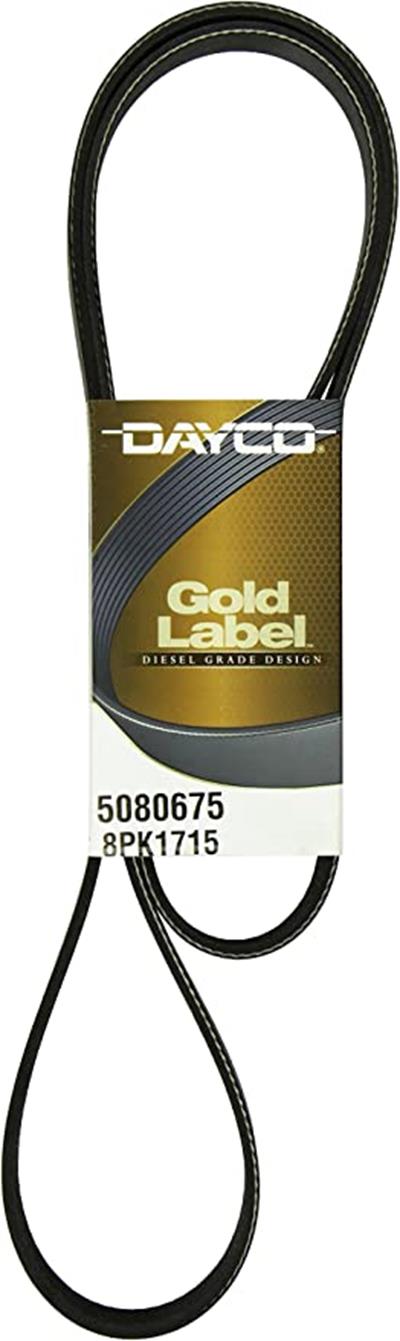 5080675 Image 1