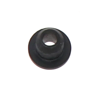 68100556AA Image 1