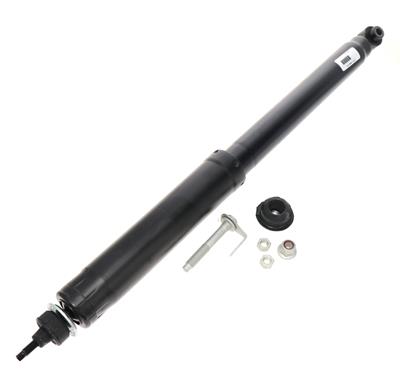 ASH1159 Image 1