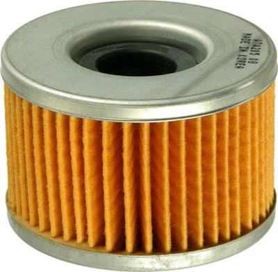 CH6015 Image 1