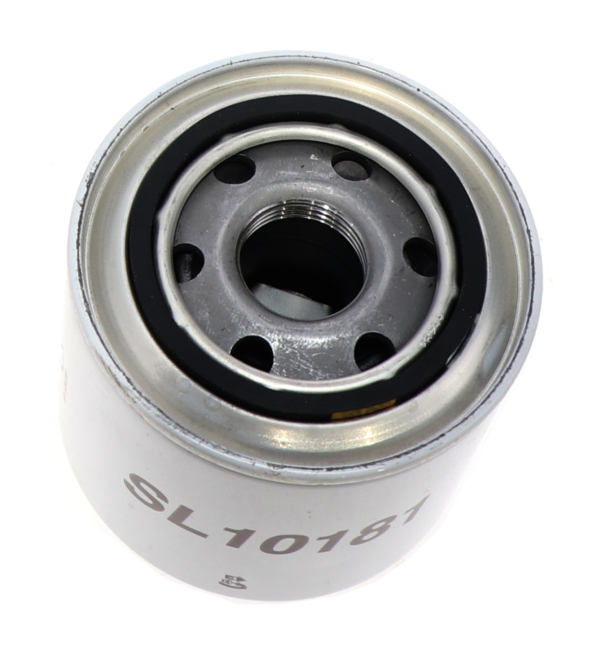 WL10181 Oil Filter Wix Filter Corp