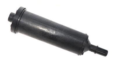 3S4Z9F675CC Image 1