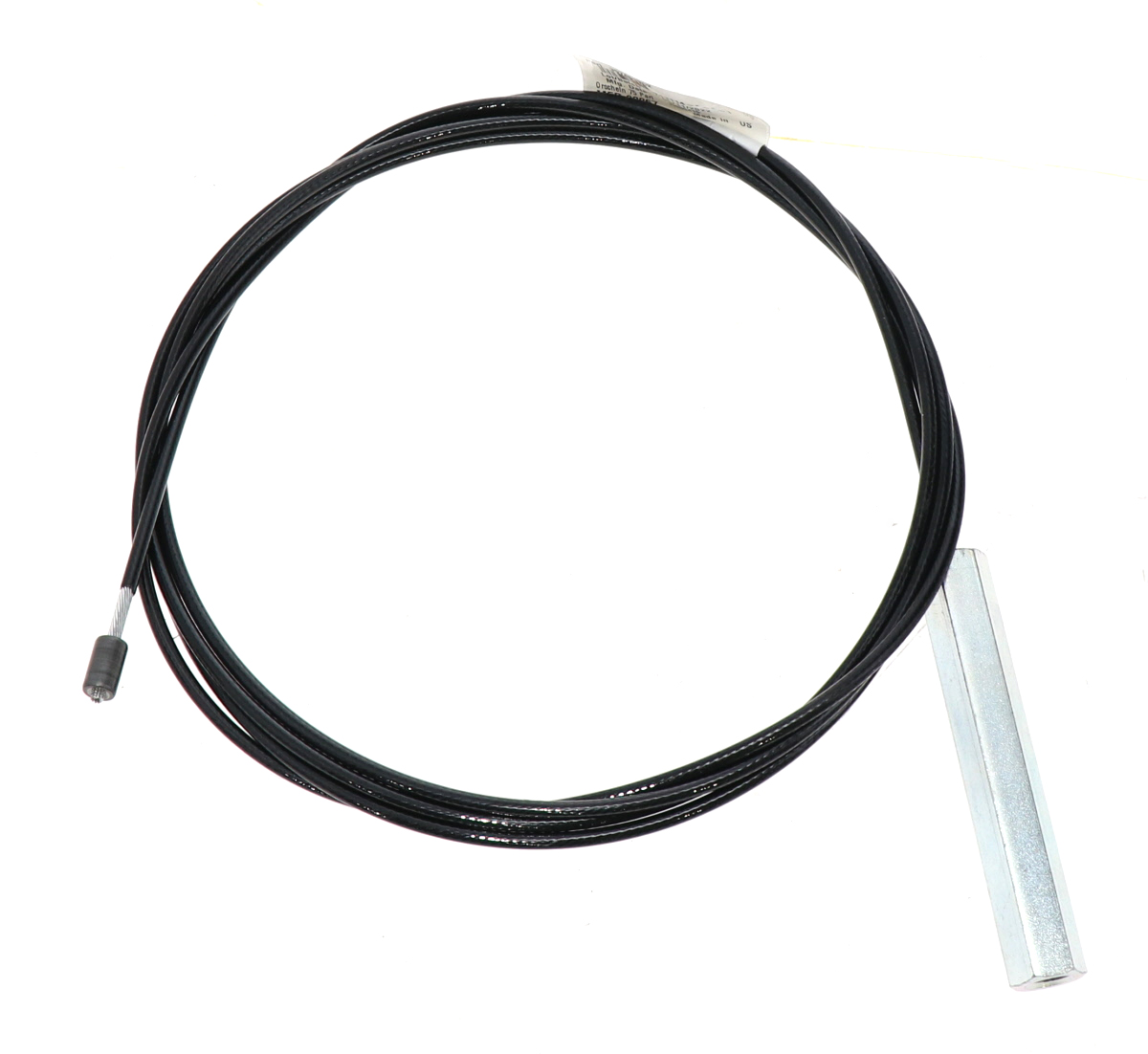 その他 Mamy Amazon.com: MOCA 6PK1095 EPDM Serpentine Belt for 2002 2003