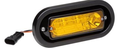 50A02SA1 Image 1