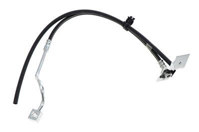 BRHF75 Image 1