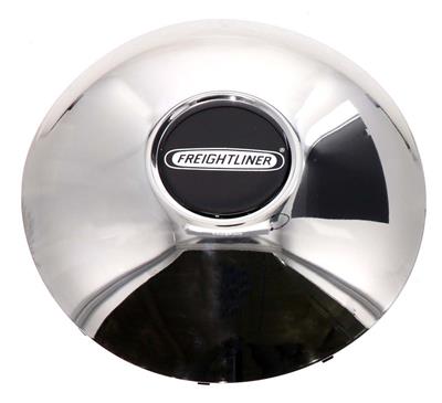 A22-77670-000 Image 1
