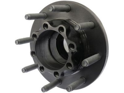 HUB599 Image 1