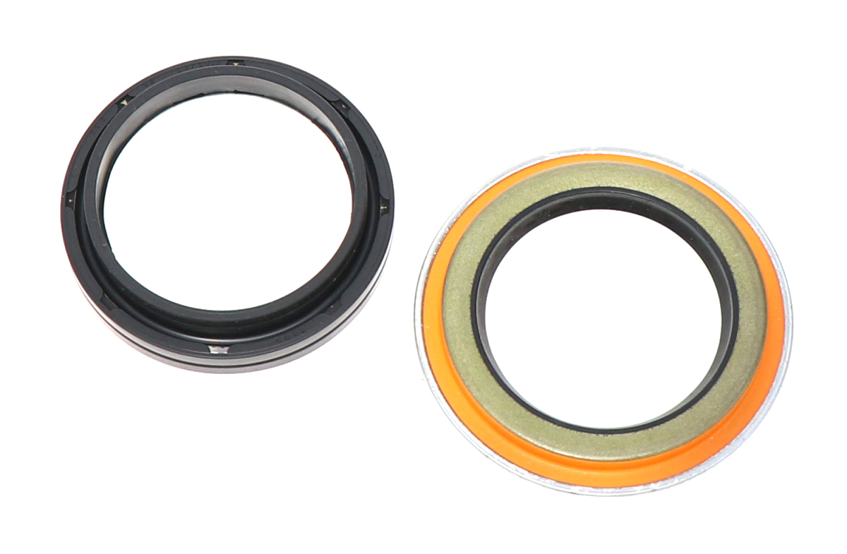 710430 Seal Timken Bearing Co.