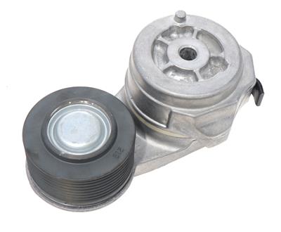 89497 Image 1