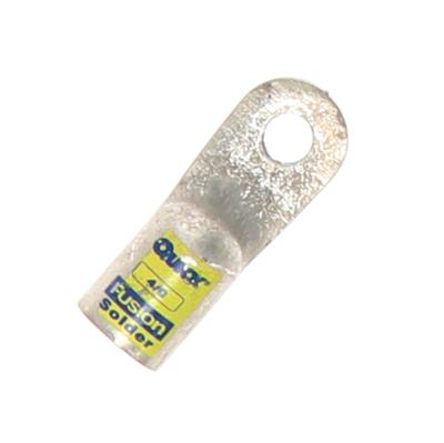 5003-0004 Image 1