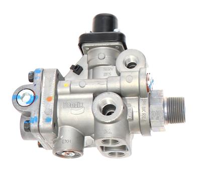 109615X Image 1