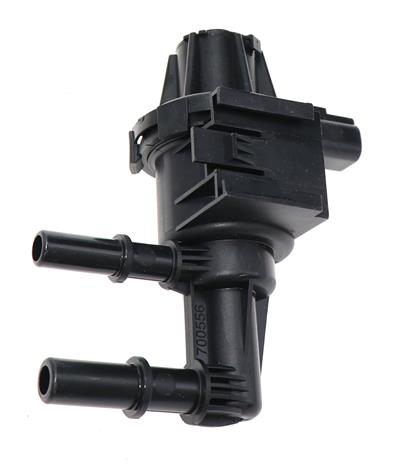 CP524 Image 1