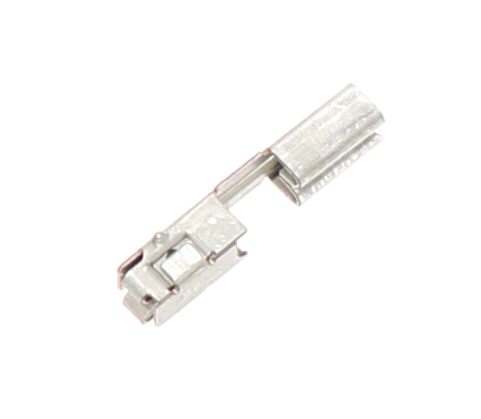 23-13430-000 Fe Mbb Term-Fem Freightliner 23-13430-000 Fe Mbb Term-Fem Freightliner