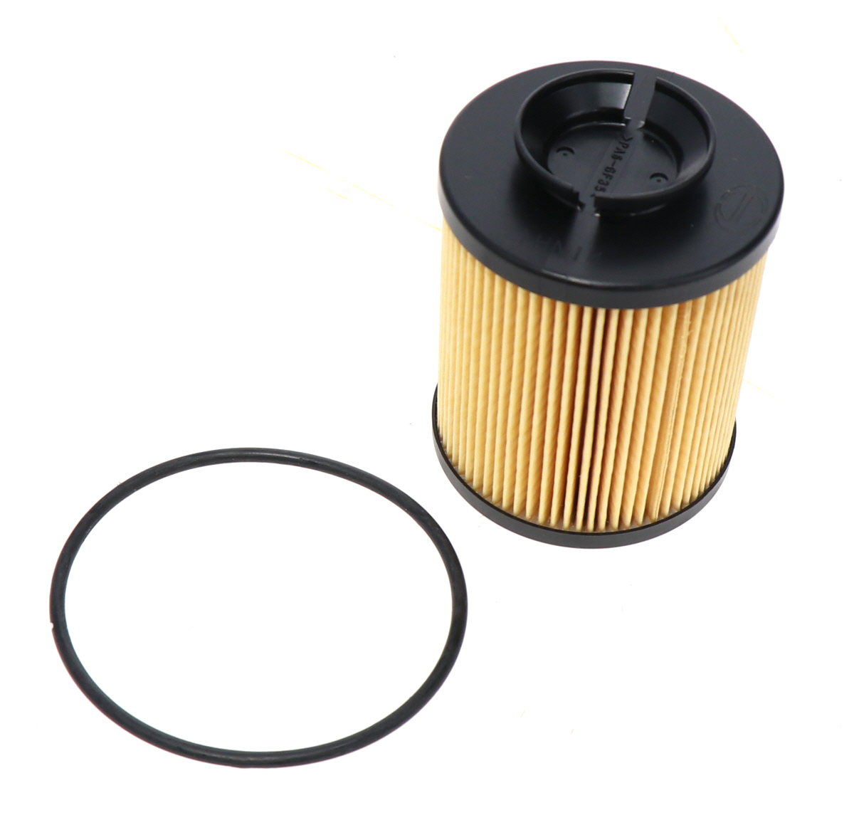 16146757196 Fuel Filter MINI Cooper R50 R52 R53, 51 OFF