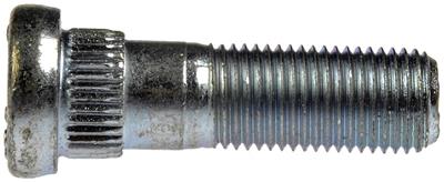 610-401.1 Image 1