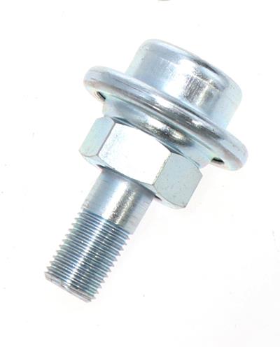 FPD3 Image 1