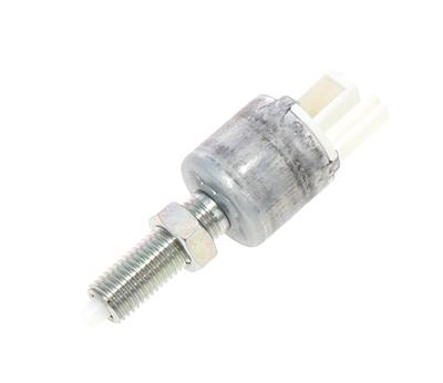 NS151 Image 1
