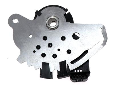 NS628 Image 1
