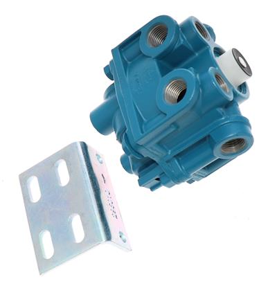OR65146X Image 1