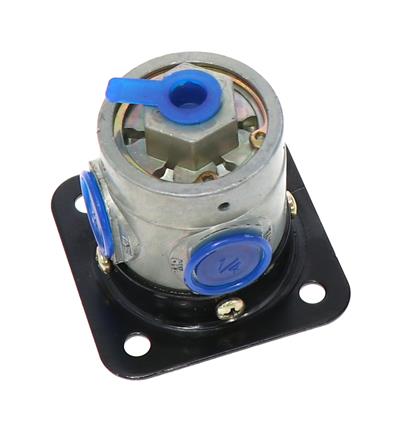 R304328 Image 1