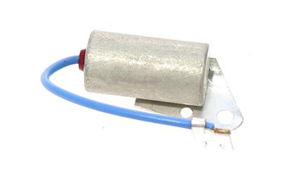 FD77 Image 1