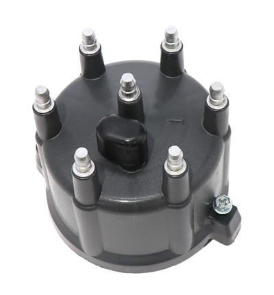 FD176T Image 1