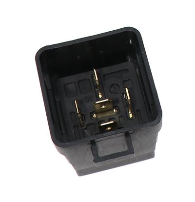 RY1773 Image 1