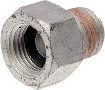 800-753 Image 1