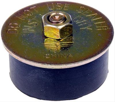 02605 Image 1