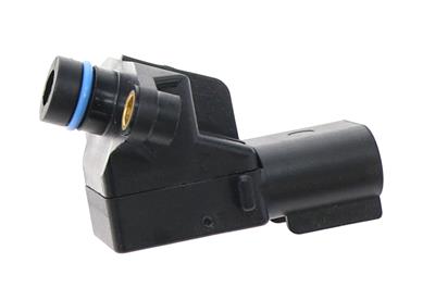 AS220 Image 1