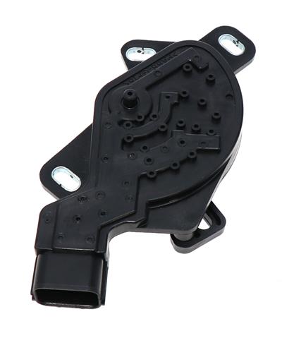 NS98 Image 1