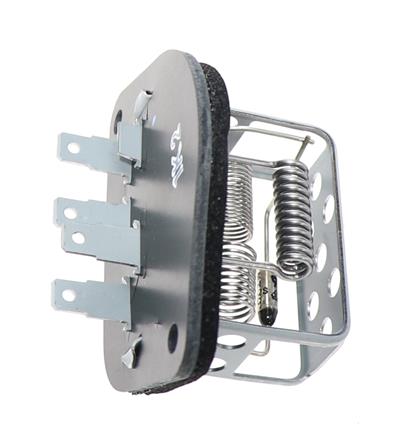 RU203 Image 1
