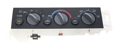 599-006 Image 1
