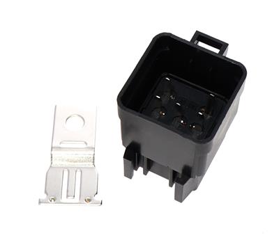 RY282 Image 1