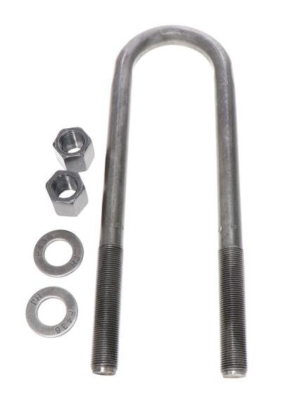 R30U516112 Image 1