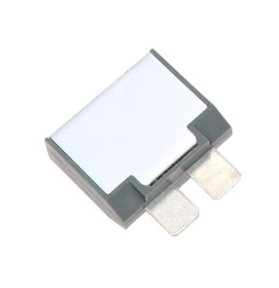 UND19210 02M Image 1