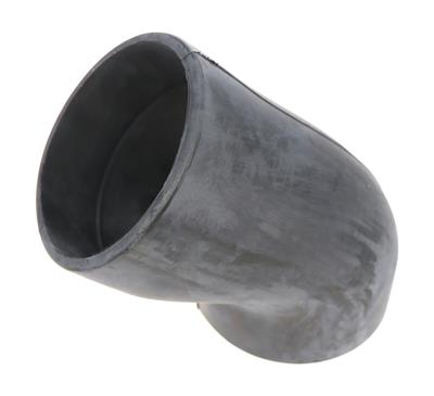 03-35996-000 Image 1
