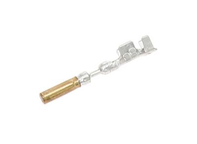 23-13211-401 Image 1