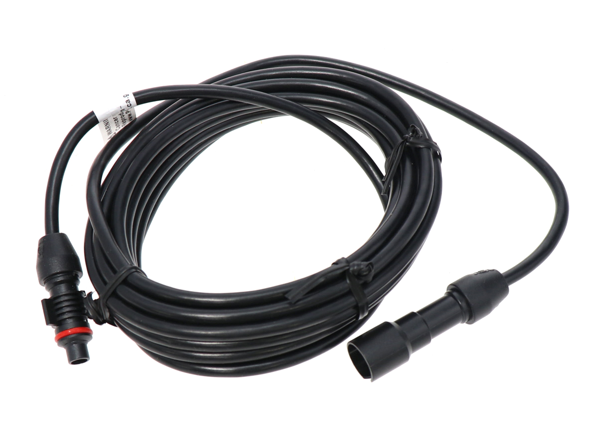 482048200137 Cable,Camera Wheeler Fit