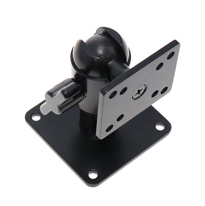 4831-48200143 Image 2