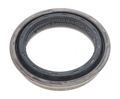 R945007 Image 1
