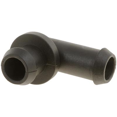 47032 Image 1