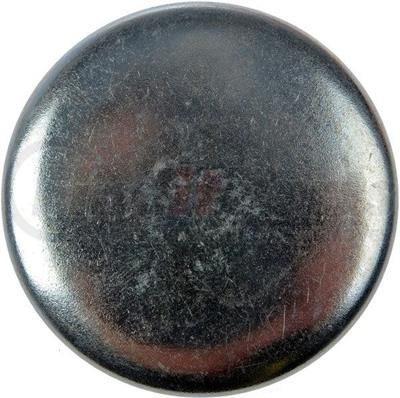 555-070 Image 1