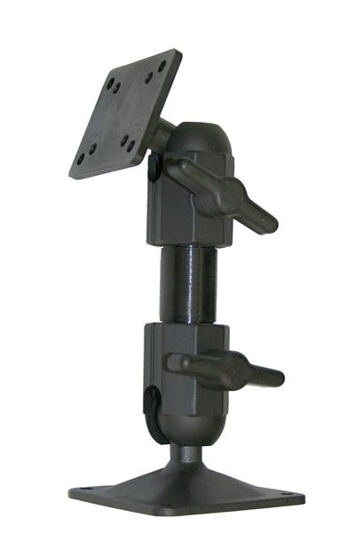 4831-48200313 Image 1