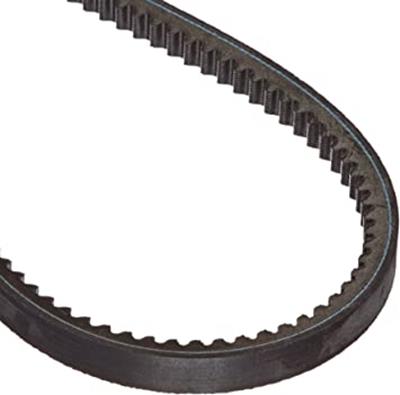 BX63 Image 1