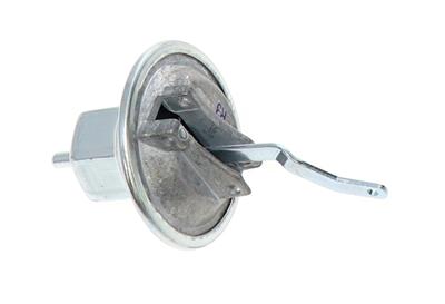 VC31 Image 1