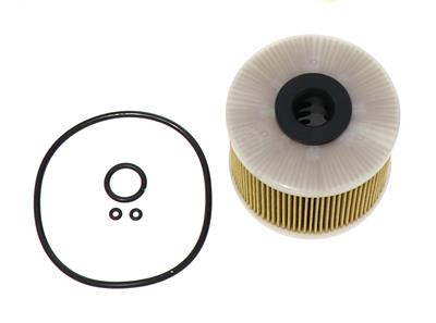 23304EV360 Image 1