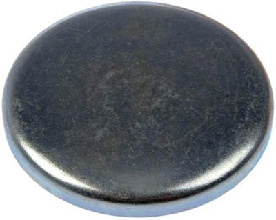 555-070 Image 2
