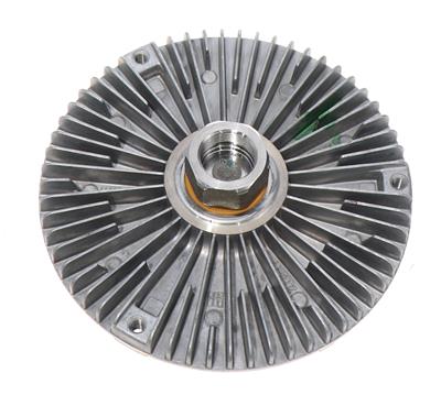 CFC58 000P Image 2